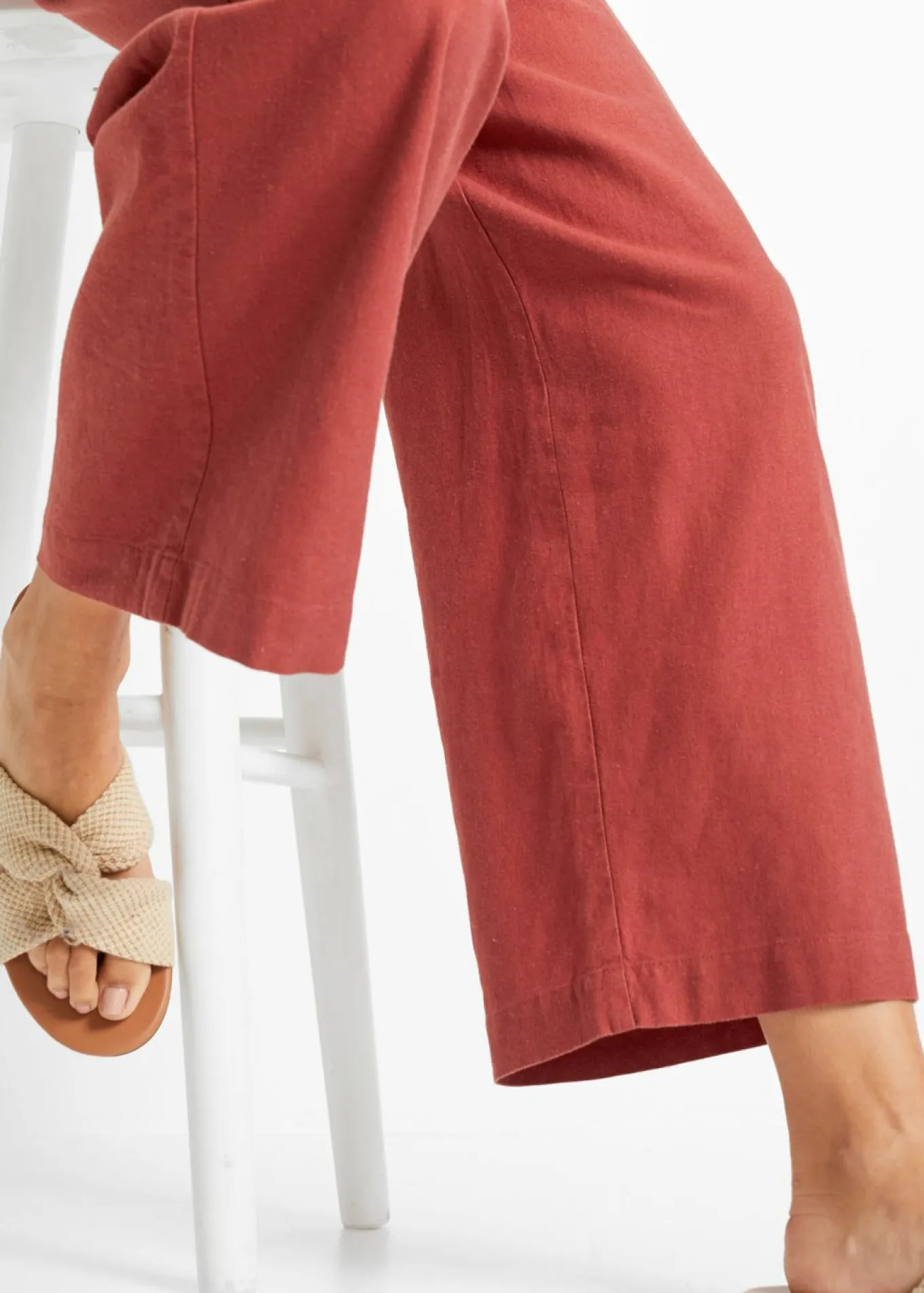 Pantalón