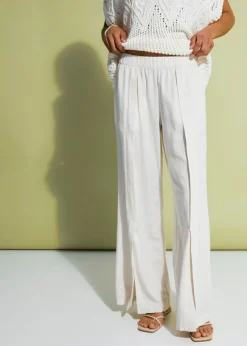 Pantalón