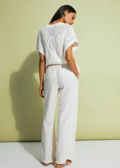 Pantalón