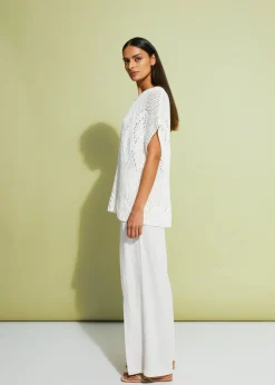Pantalón