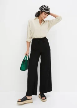 Pantalón