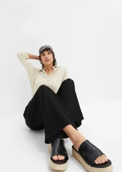 Pantalón