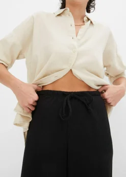 Pantalón