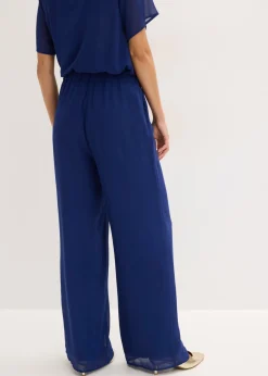 Pantalón