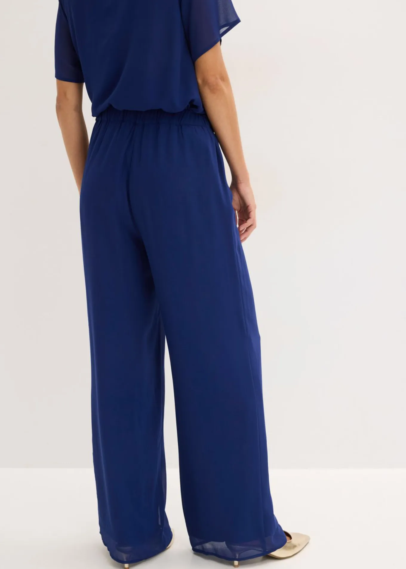 Pantalón