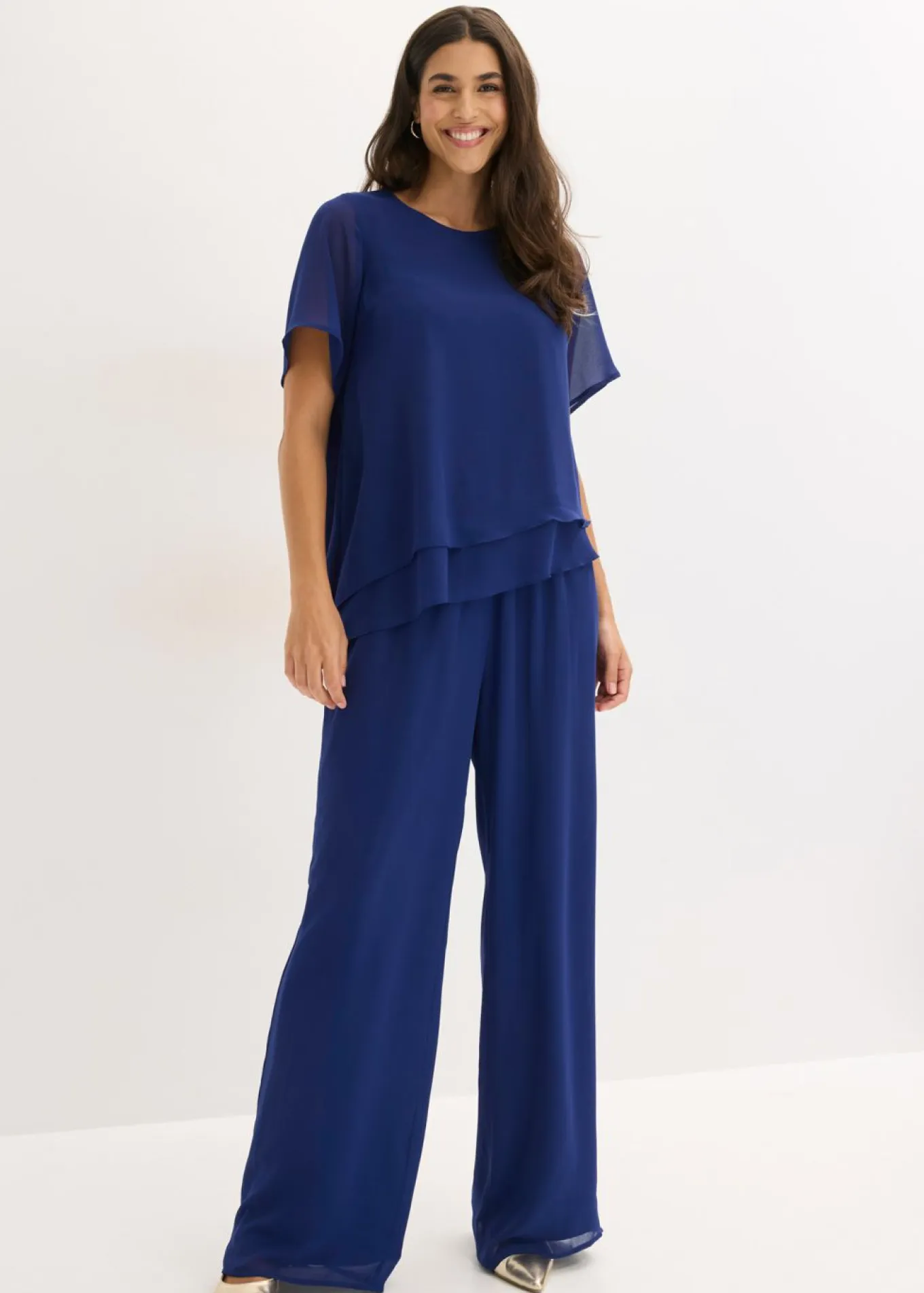 Pantalón