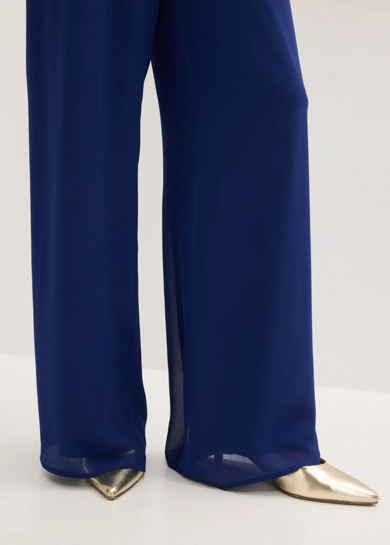 Pantalón
