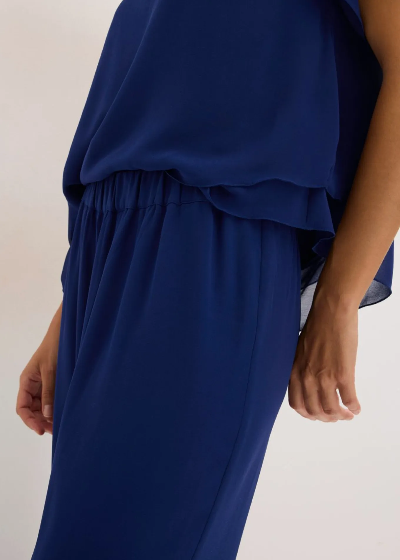 Pantalón