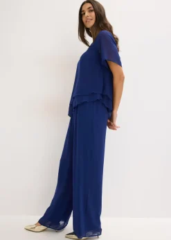 Pantalón