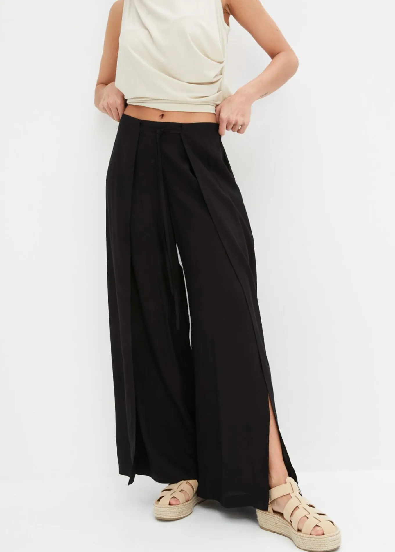 Pantalón