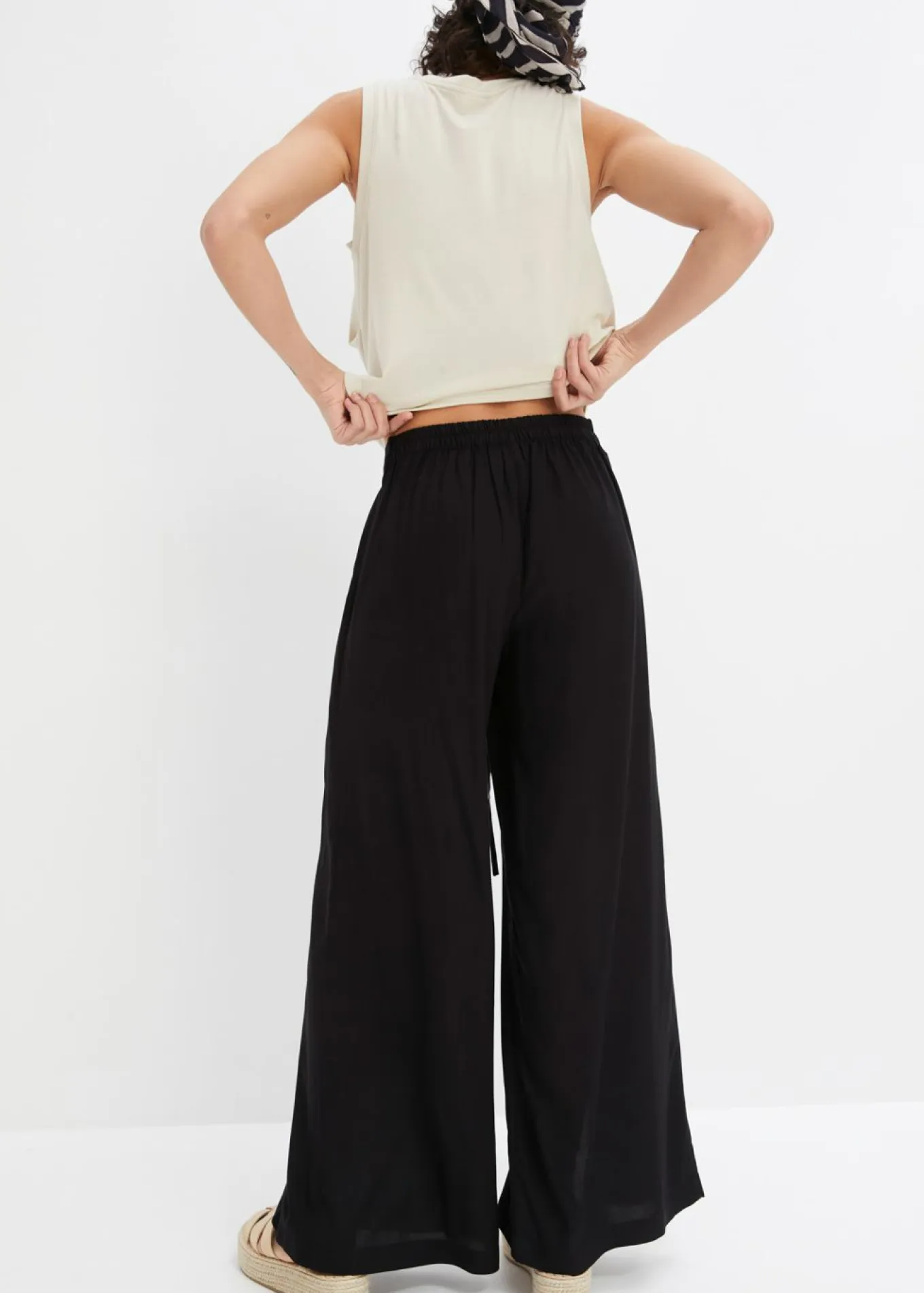 Pantalón