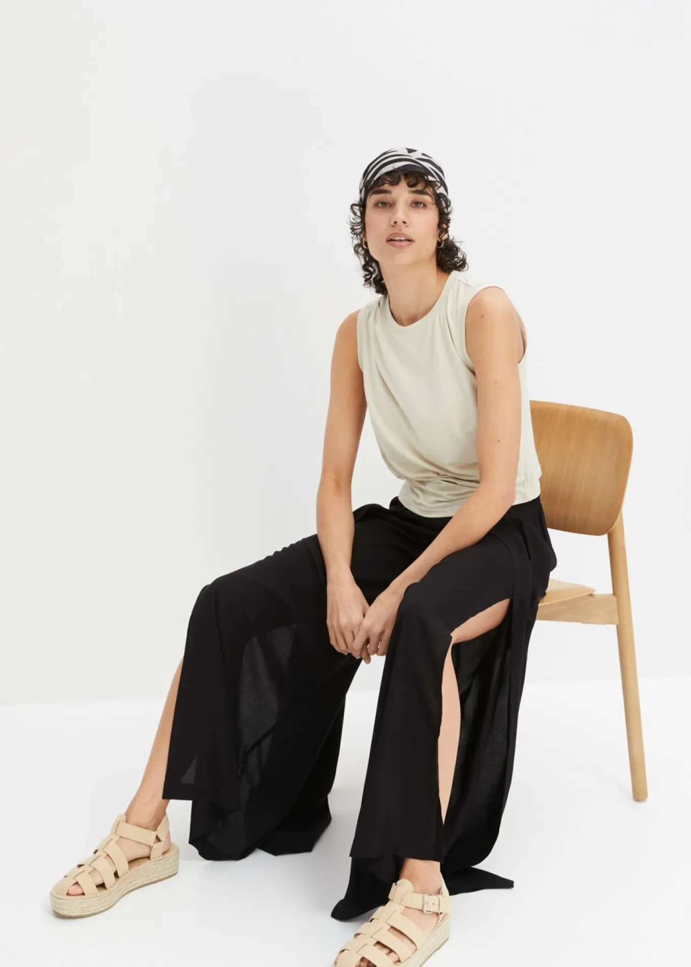 Pantalón