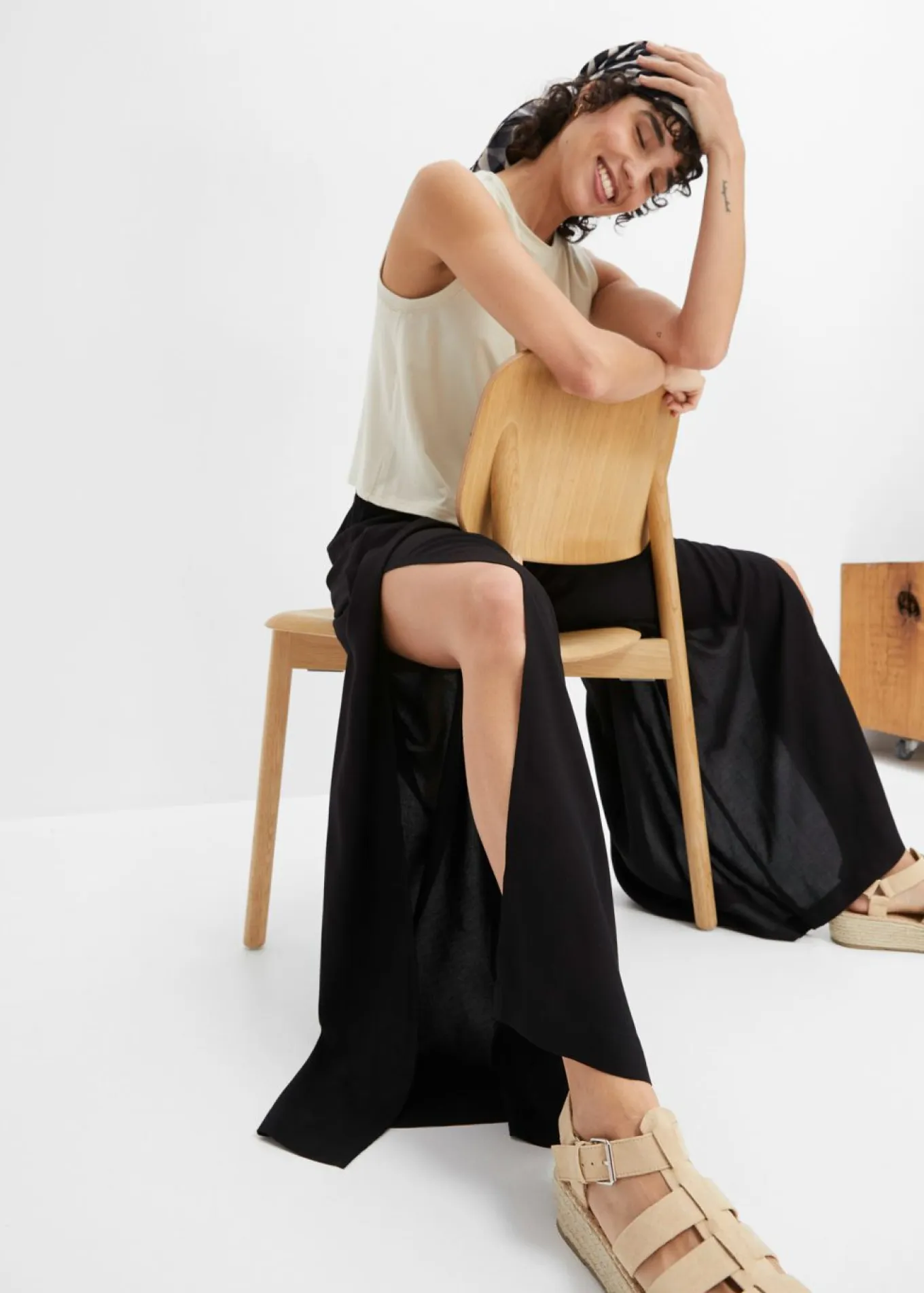 Pantalón