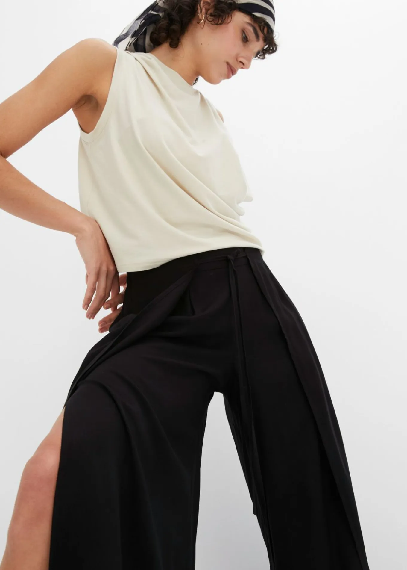 Pantalón