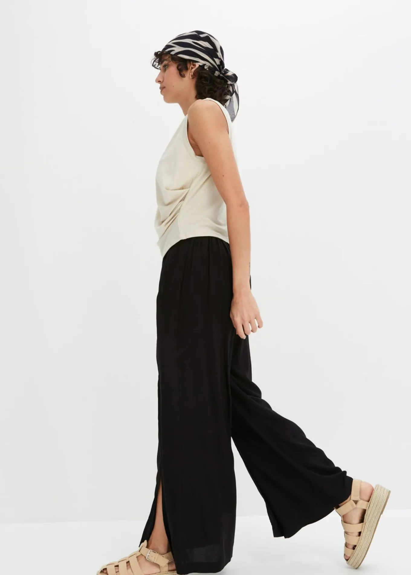 Pantalón