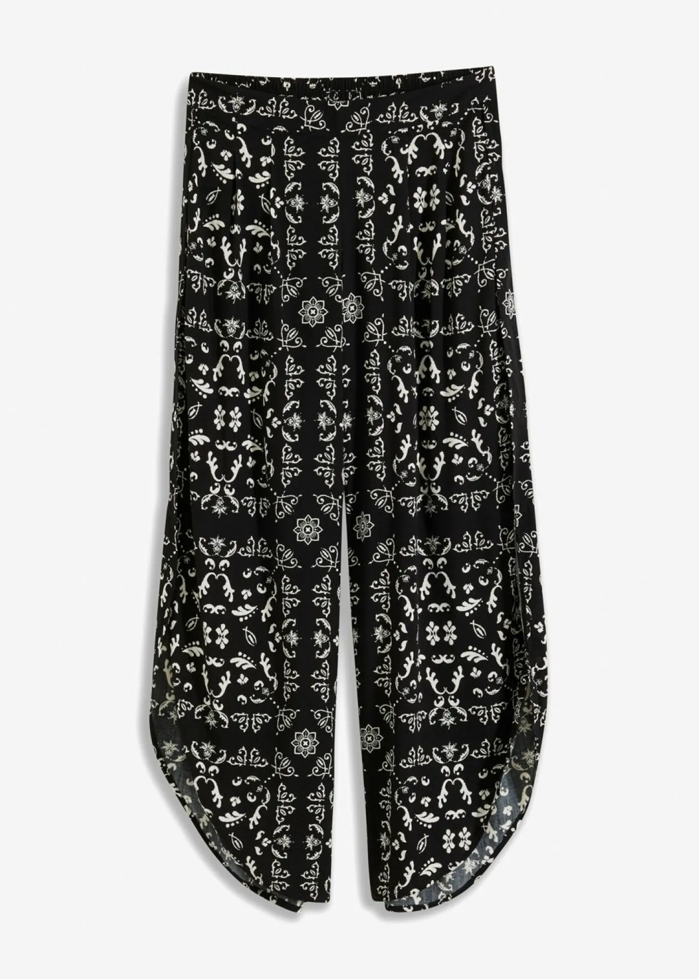 Pantalón