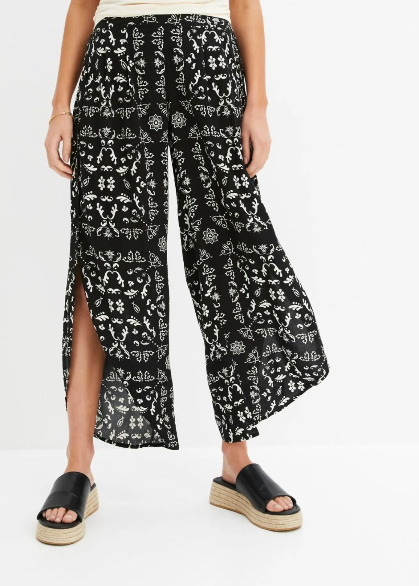 Pantalón