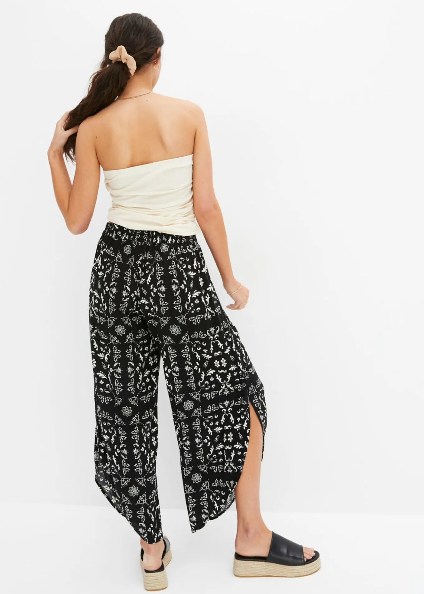 Pantalón