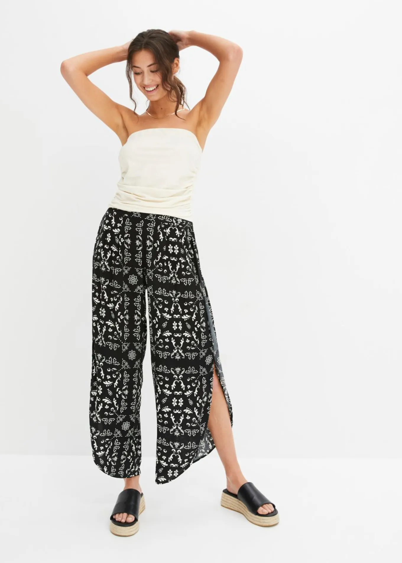 Pantalón