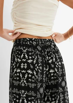 Pantalón