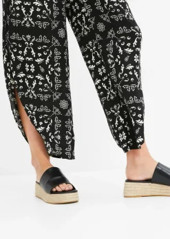 Pantalón