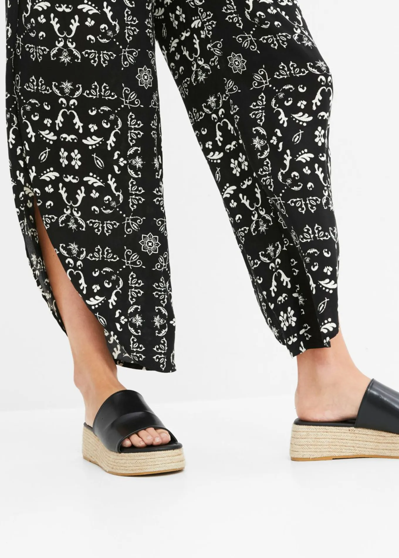 Pantalón