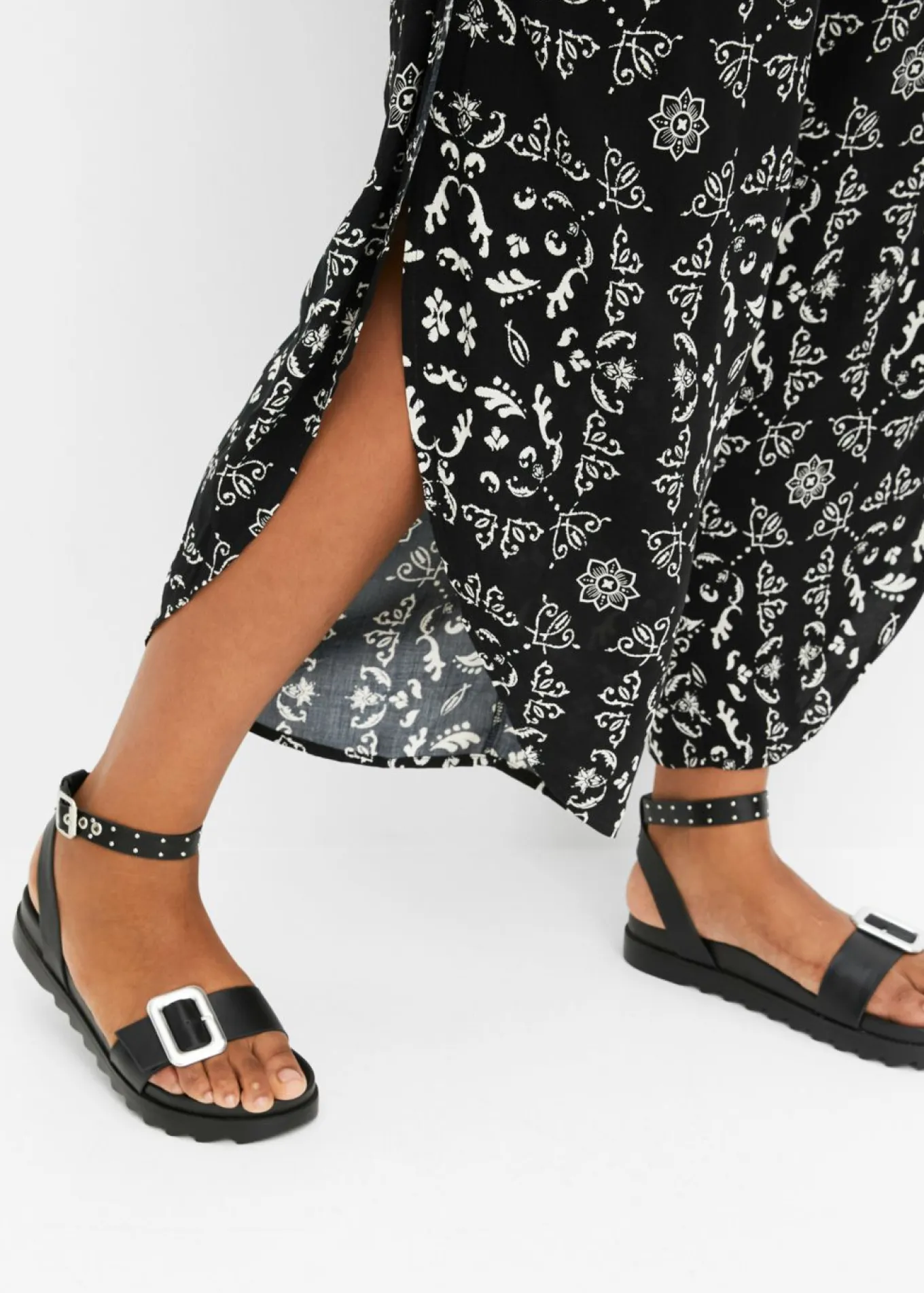 Pantalón