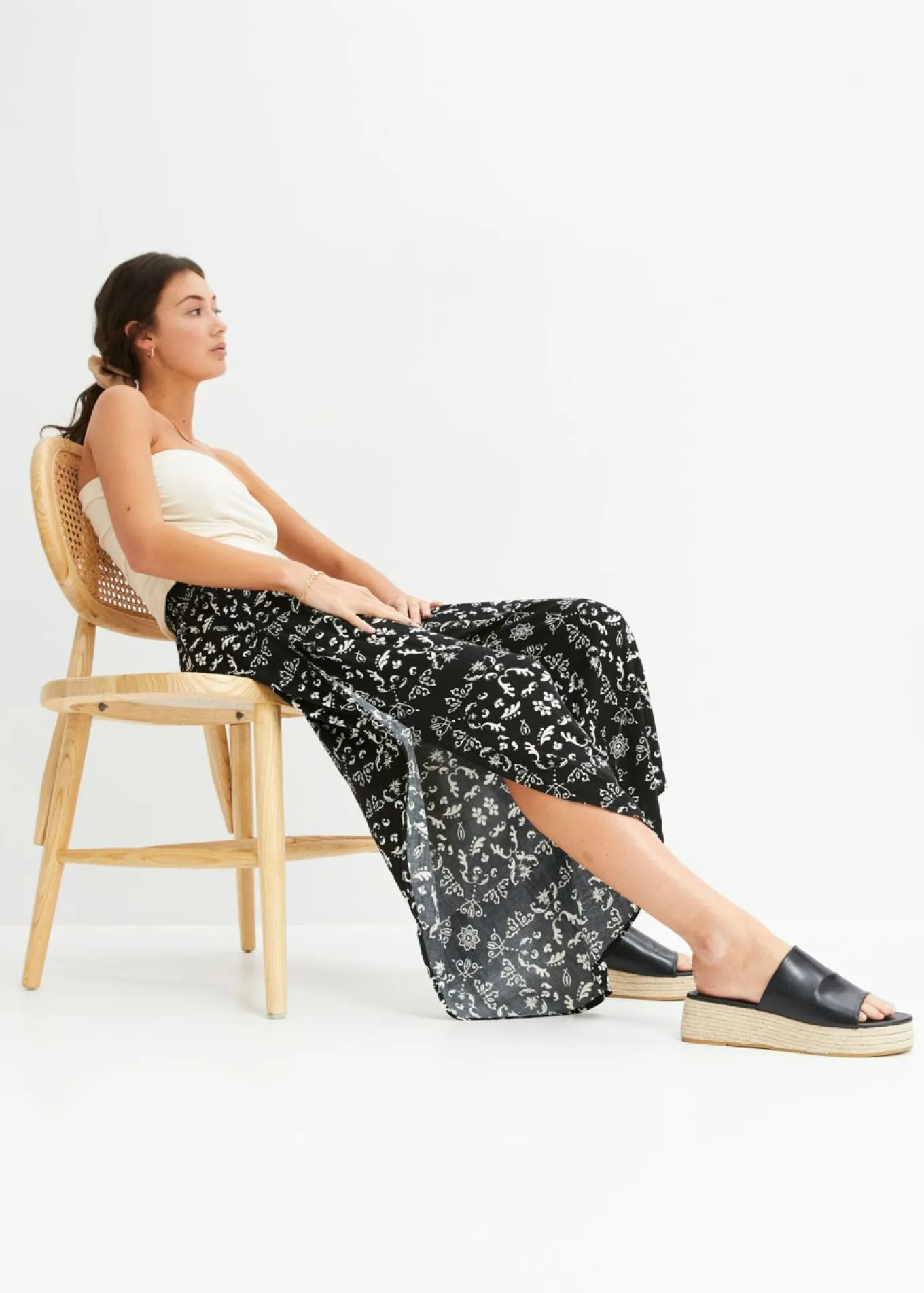 Pantalón