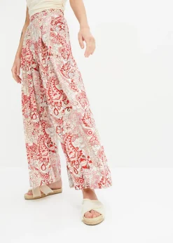 Pantalón