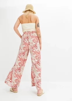 Pantalón