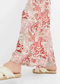 Pantalón