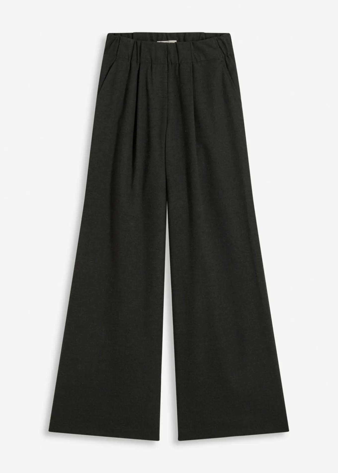 Pantalón
