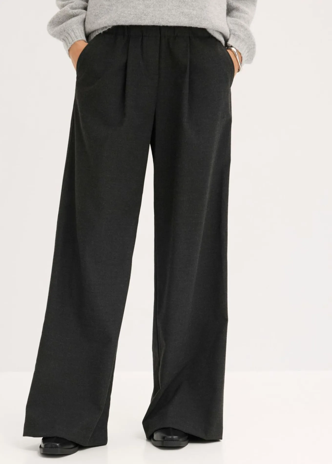Pantalón