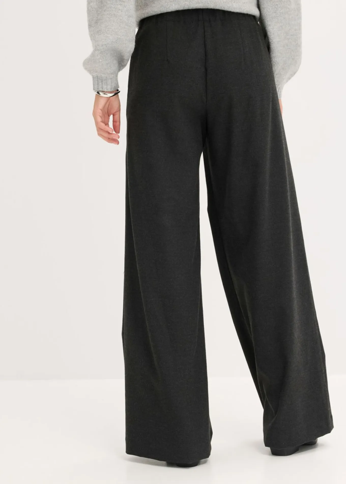 Pantalón