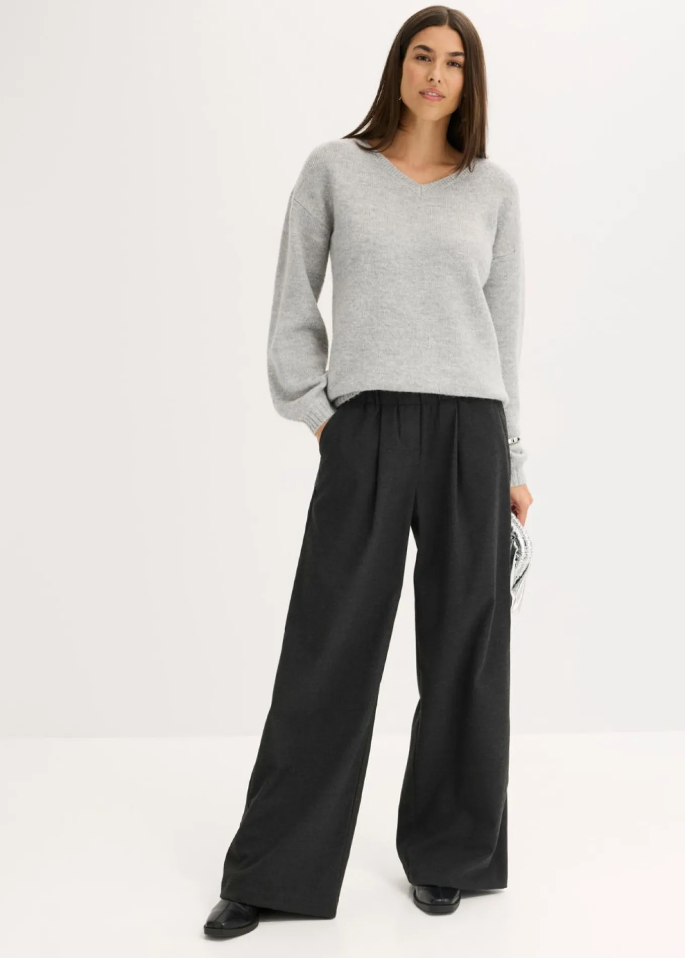 Pantalón