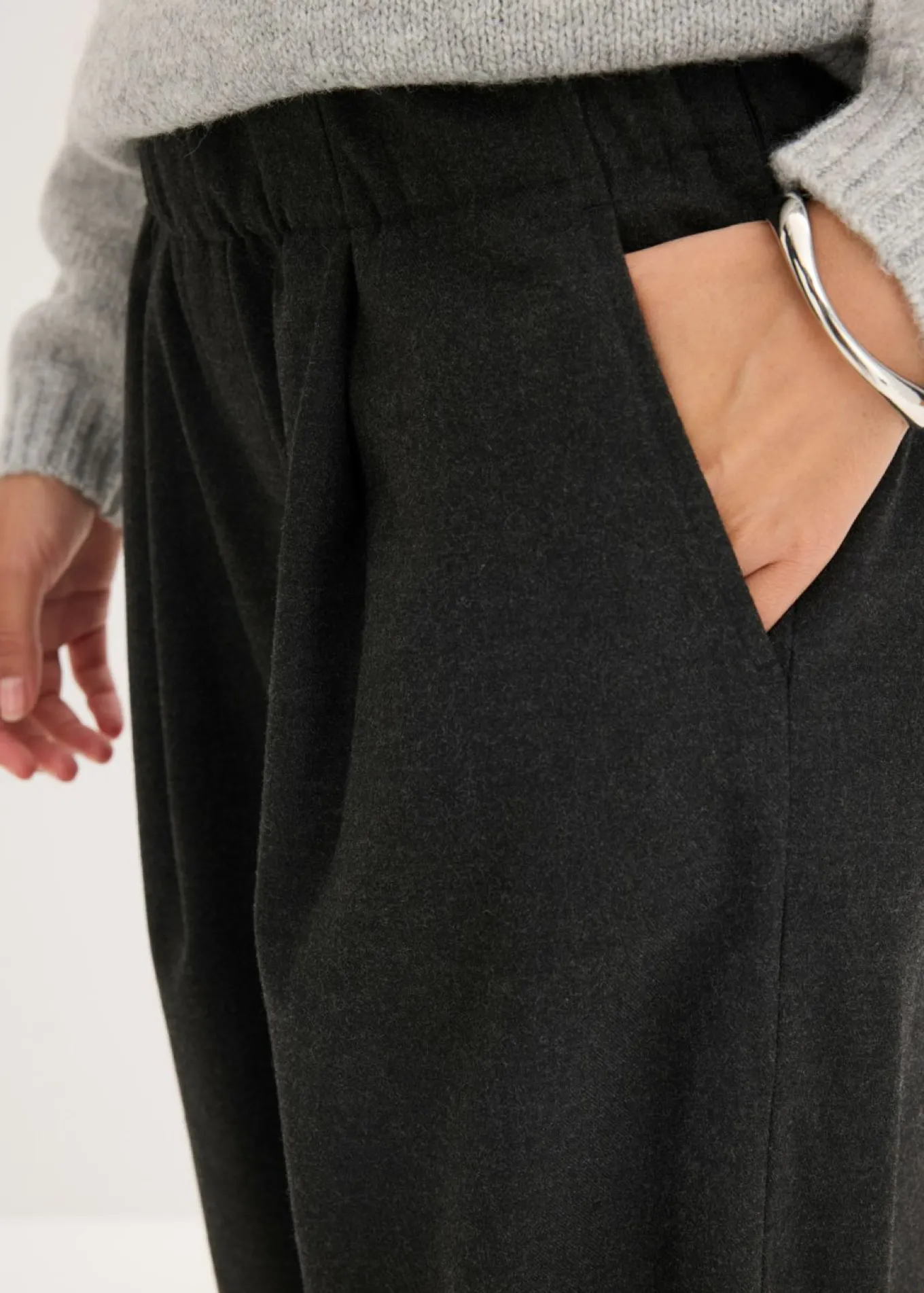 Pantalón
