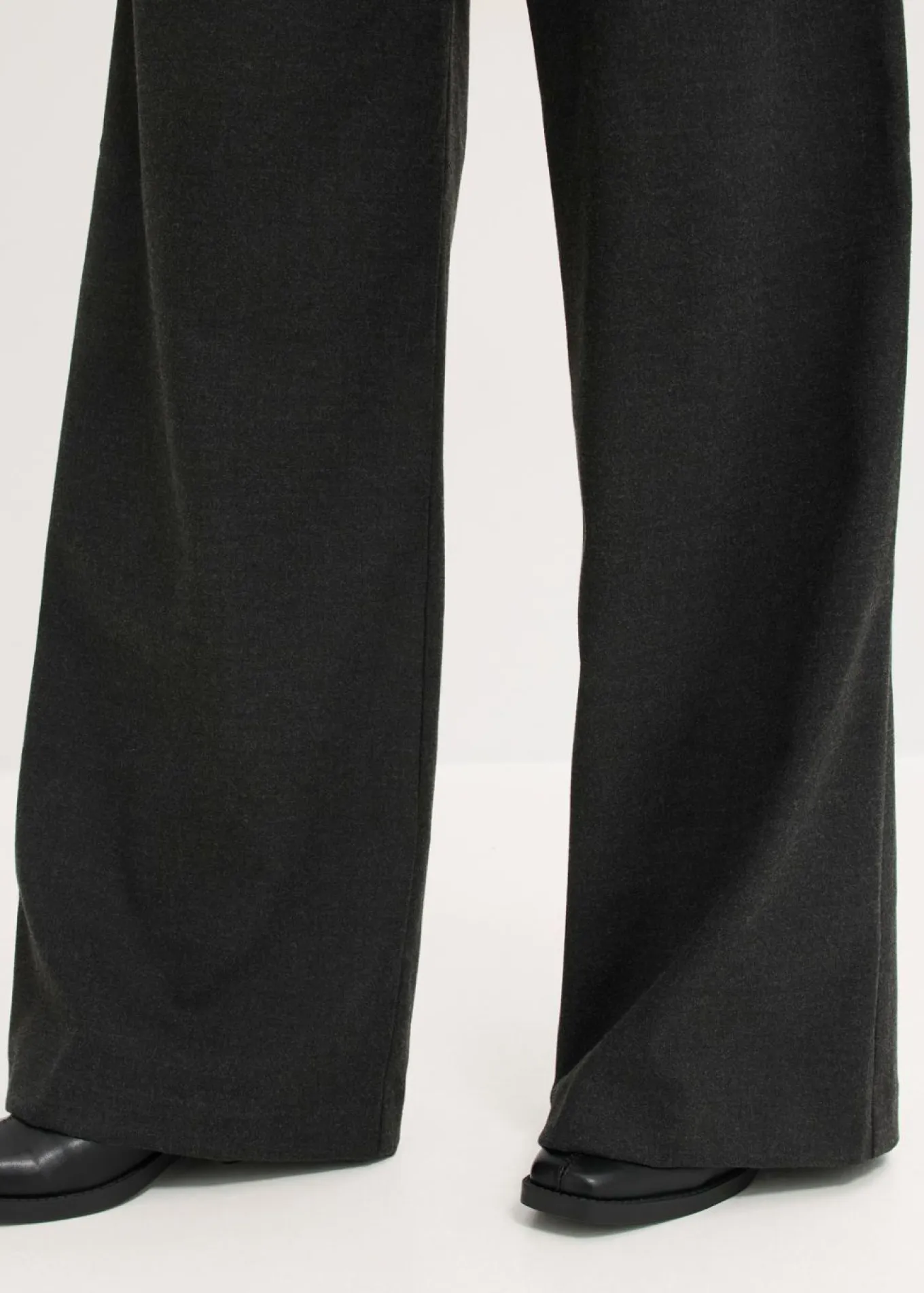 Pantalón