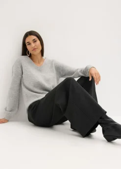 Pantalón