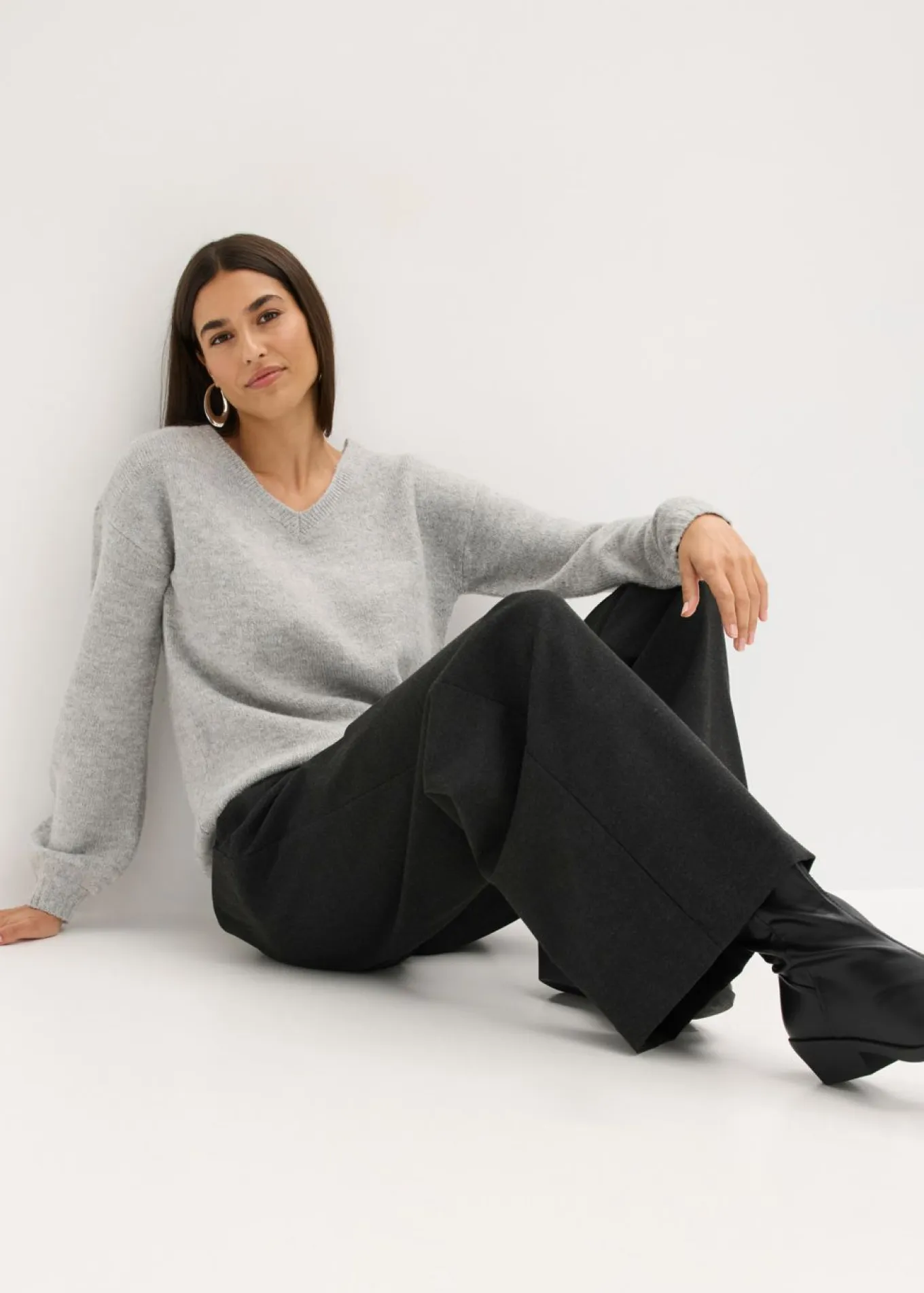 Pantalón