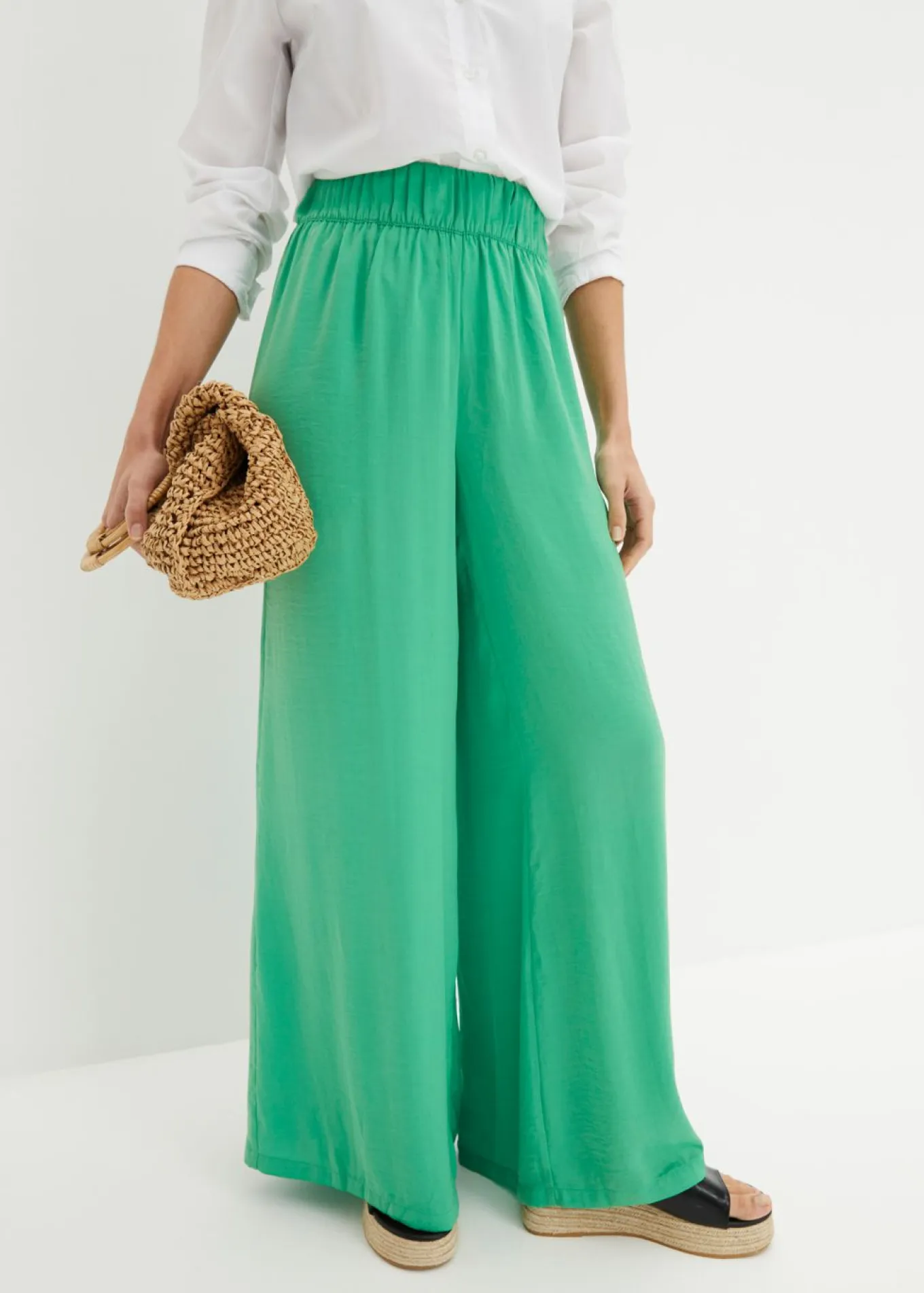Pantalón
