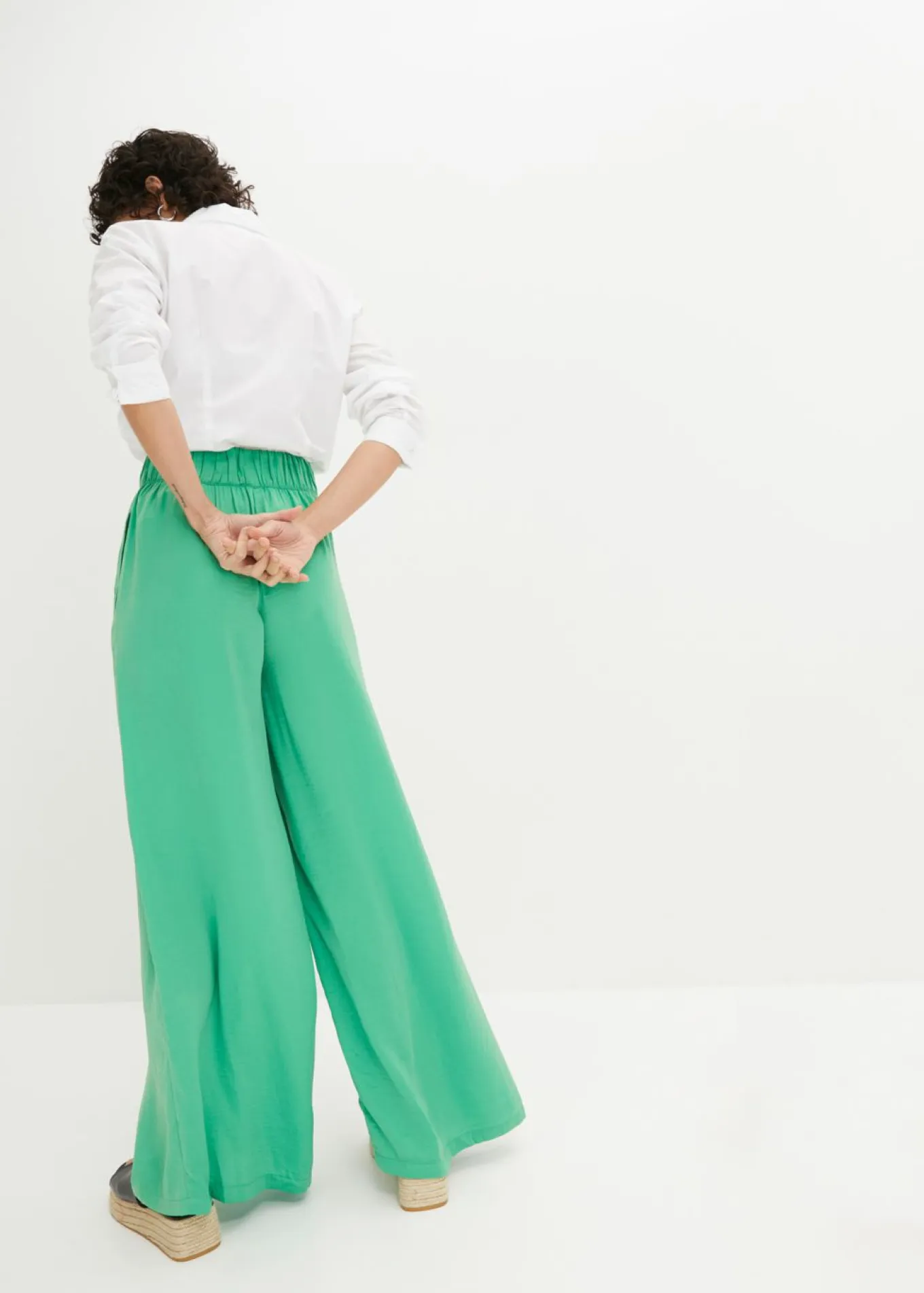 Pantalón