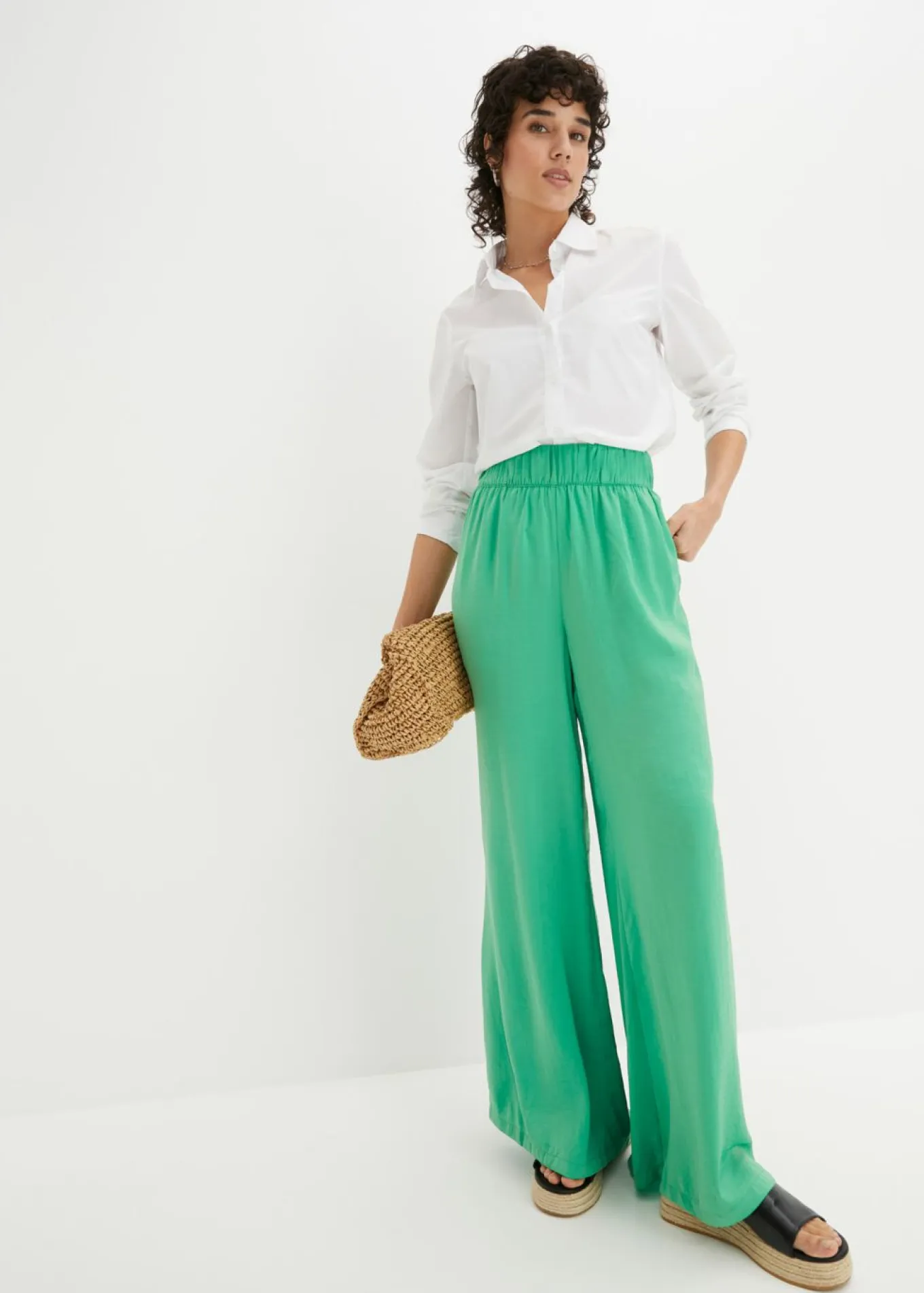 Pantalón