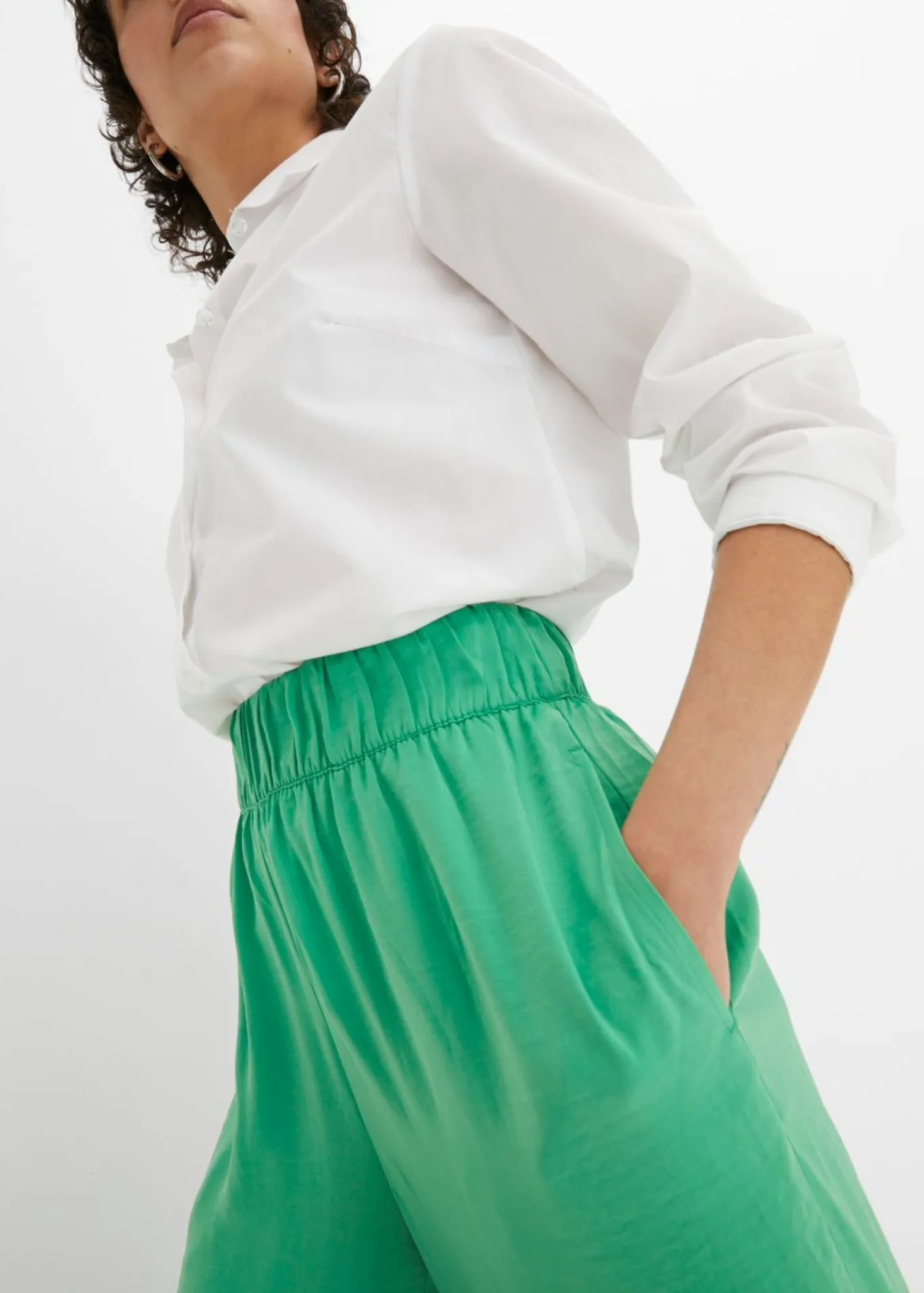 Pantalón