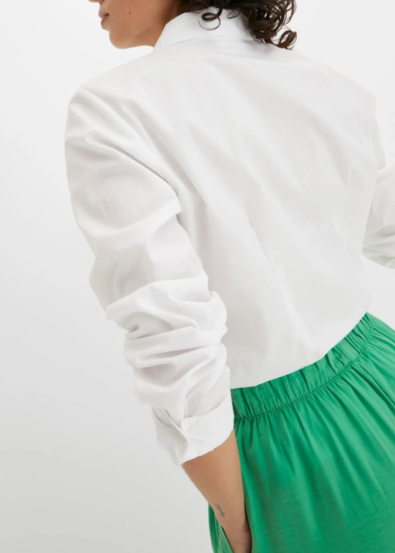 Pantalón