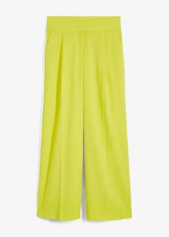 Pantalón