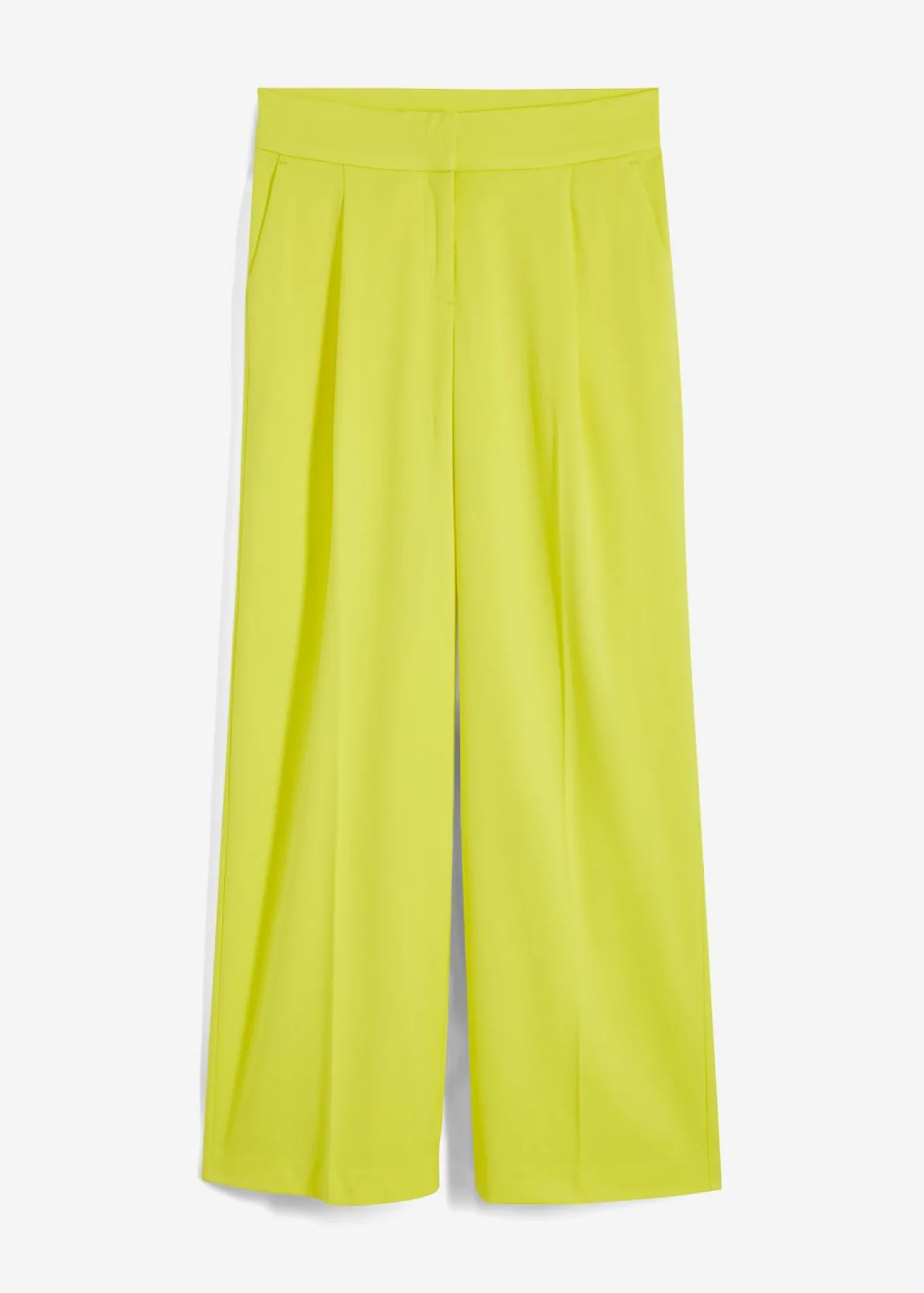 Pantalón