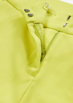 Pantalón