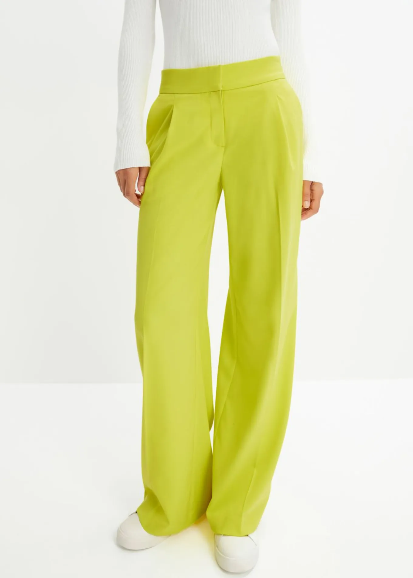 Pantalón