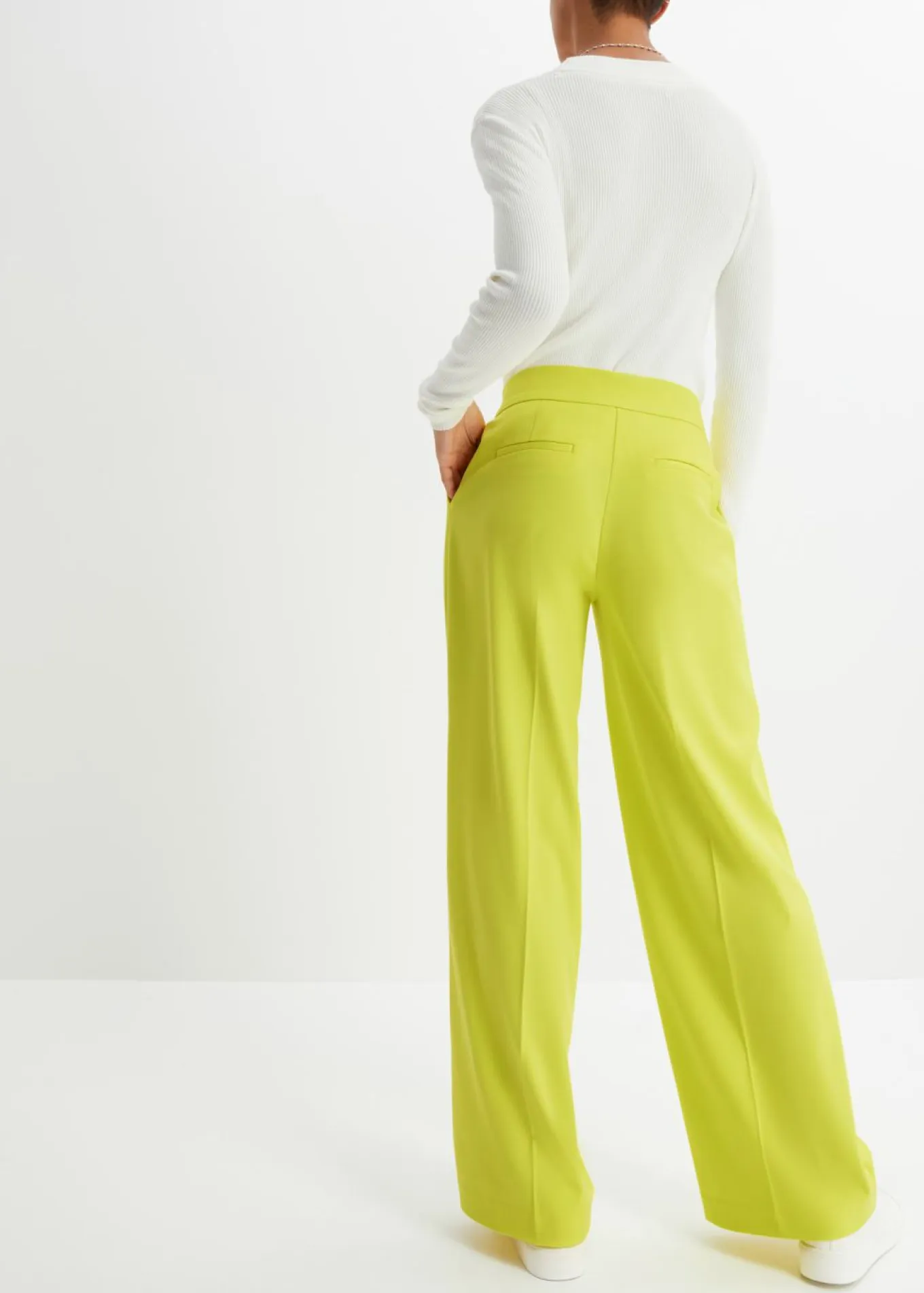 Pantalón