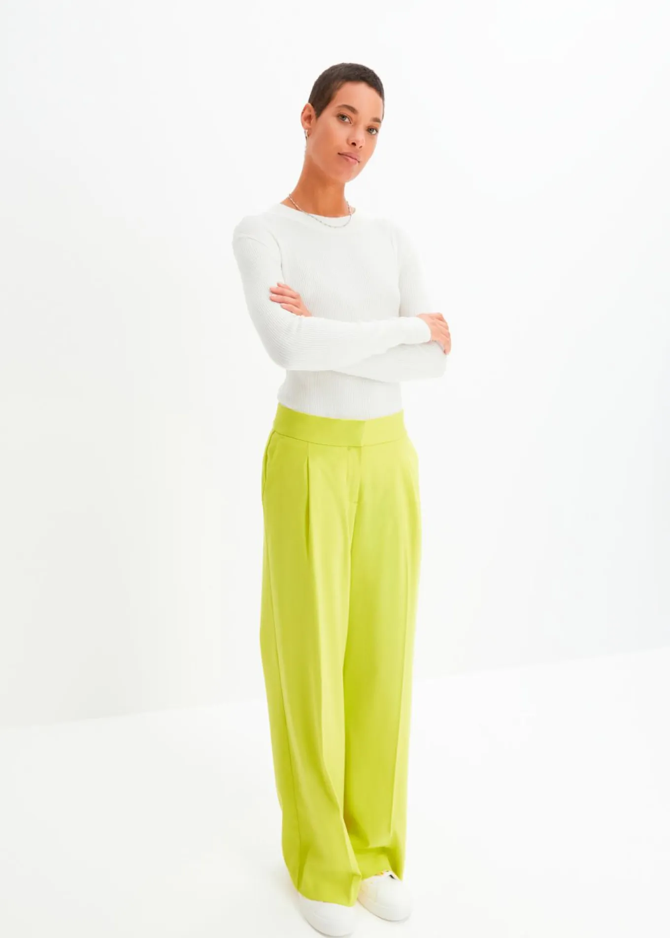 Pantalón